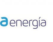 Empresa 9
